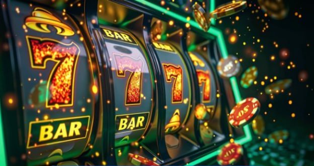 Skenario pengguna lokal menjelajahi net77