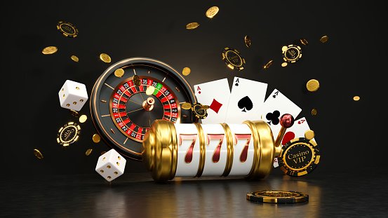 Meja bantuan net77 untuk pengguna