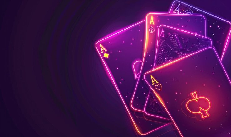 Daftar periksa anggota dewasa VIP