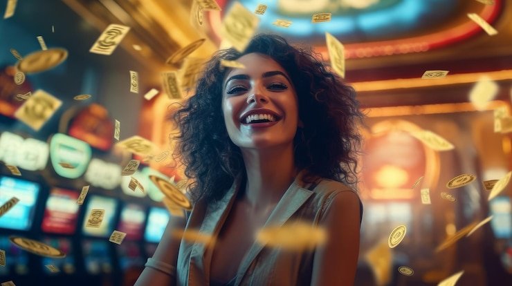 Catatan privasi untuk pemula Indonesia
