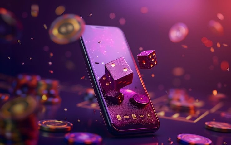 Pembaca menelusuri berita olahraga net77