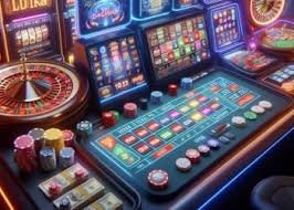 Pengguna meninjau nominal deposit harian
