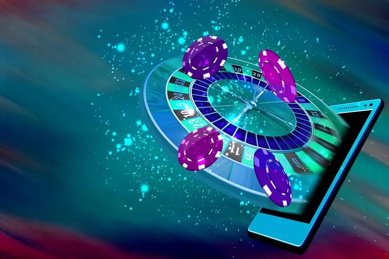 Daftar periksa promo untuk pengguna dewasa